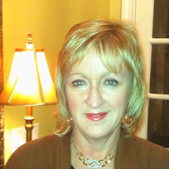 Jeremiah 29:11 ~ my life verse - Picture 10 of 10